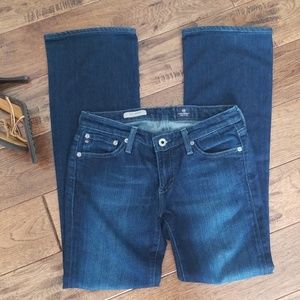 Adriano Goldschmied jeans